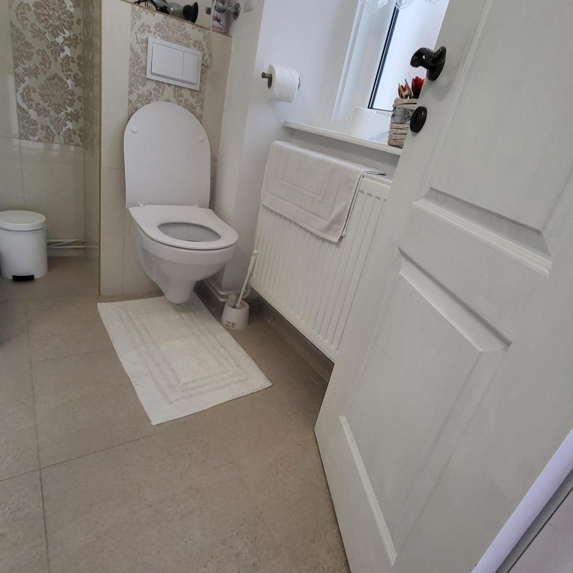 Casa Centru Vechi Sibiuアパートメント エクステリア 写真